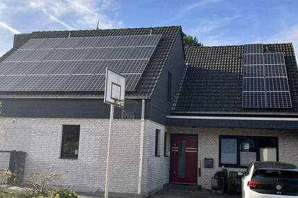 Haus Bad Rothenfelde Erpen - 683.000&euro; | Angebot:24858484