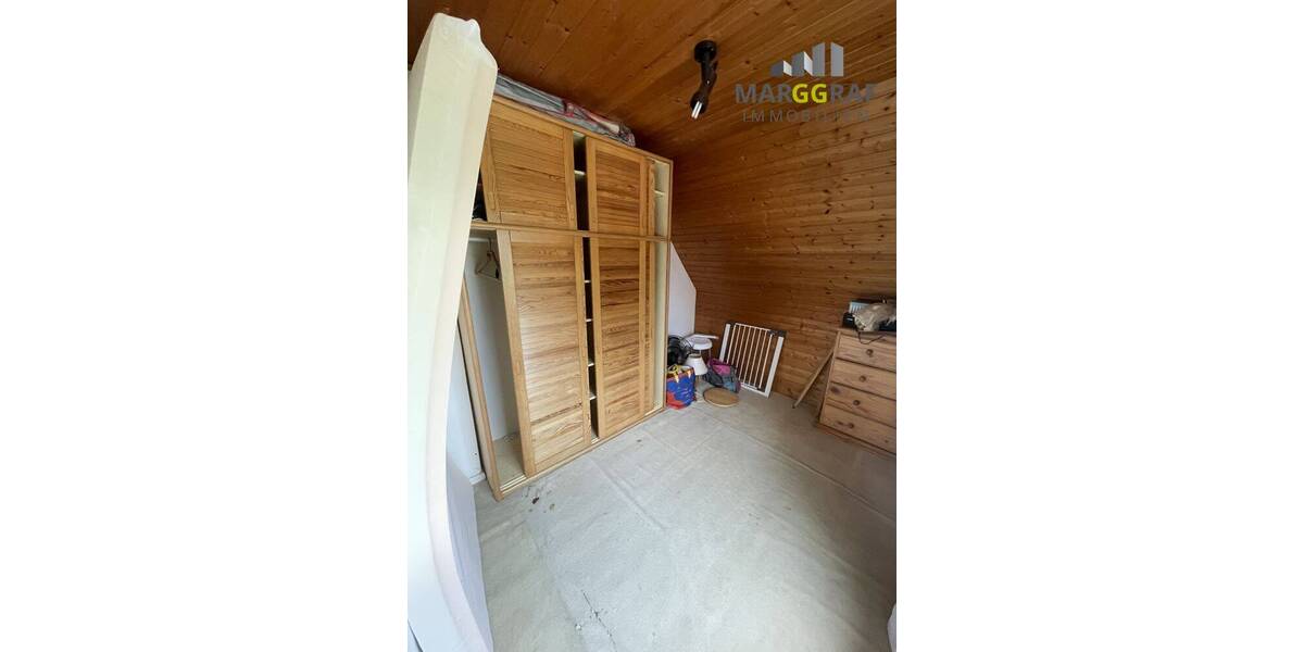 Einfamilienhaus Osnabrück Hafen - 3 Zimmer, 76 m&sup2;, 280.000&euro; | Angebot:26867141