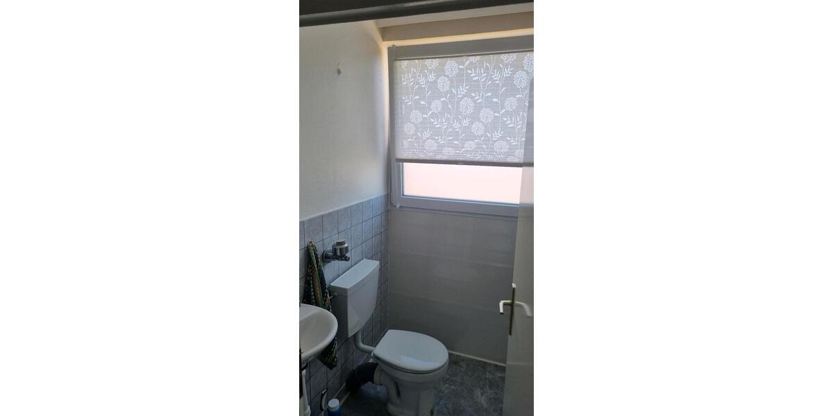 Etagenwohnung Belm - 4 Zimmer, 86 m&sup2;, 165.000&euro; | Angebot:27163122