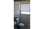 Etagenwohnung Belm - 4 Zimmer, 86 m&sup2;, 165.000&euro; | Angebot:27163122