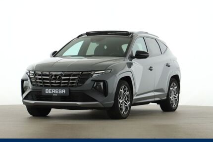 Hyundai TUCSON 70.400 km 29.950 &euro; Osnabrück 49078