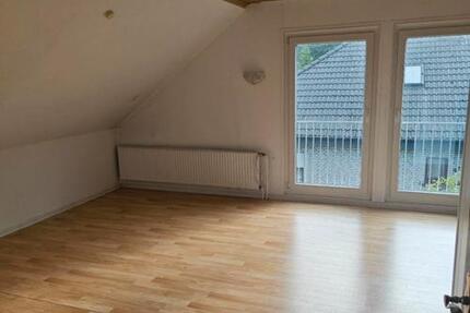 2 Zimmer Mietwohnung