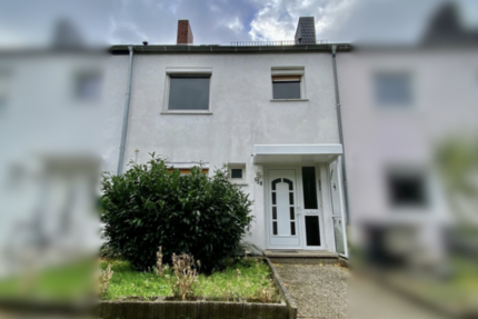 Haus zum Kaufen in Osnabrück 195.000 € 115.41 m² 5 zimmer