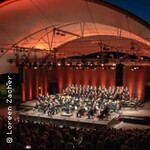 Carmina Burana & Operngala - Das Sommerklassik-Event
