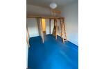 Etagenwohnung Osnabrück Nahne - 1 Zimmer, 20 m&sup2;, 340&euro; | Angebot:26133984