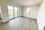 Etagenwohnung Recke - 3 Zimmer, 77 m&sup2;, 330.000&euro; | Angebot:26657674