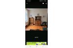 Etagenwohnung Bad Essen - 2 Zimmer, 65 m&sup2;, 860&euro; | Angebot:26660403