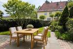 Etagenwohnung Osnabrück Westerberg - 3 Zimmer, 104 m&sup2;, 490.000&euro; | Angebot:26908539