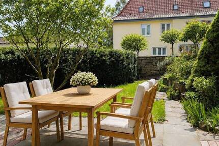 Wohnung Osnabrück Westerberg - 3 Zimmer, 104 m&sup2;, 490.000&euro; | Angebot:26908539