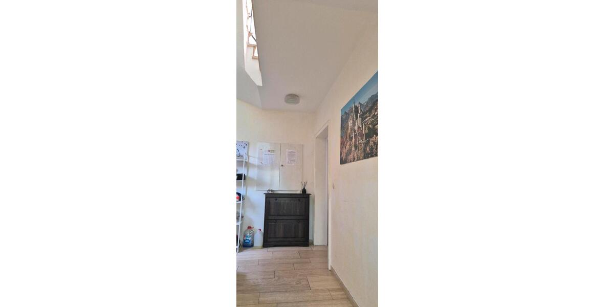 Mehrfamilienhaus, Wohnhaus Melle Bruchmühlen - 9 Zimmer, 268 m&sup2;, 395.000&euro; | Angebot:26745368