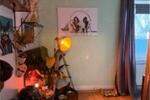 Erdgeschoßwohnung Wallenhorst - 1 Zimmer, 55 m&sup2;, 778&euro; | Angebot:26682928