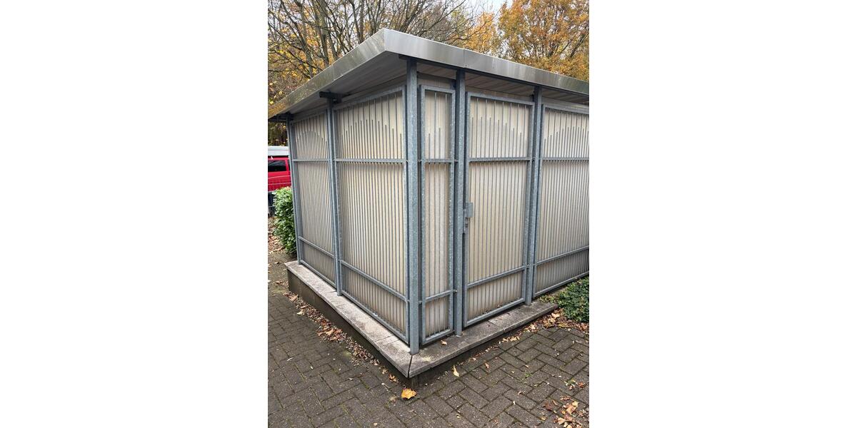 Reihenhaus ohne Provision Privatverkauf!!! 3 zimmer