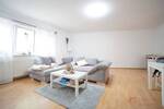 Etagenwohnung Osnabrück Kalkhügel - 2 Zimmer, 61 m&sup2;, 149.000&euro; | Angebot:26797398