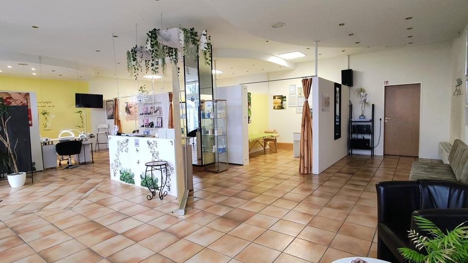 Gewerbeobjekt Wallenhorst - 995&euro; | Angebot:24574171