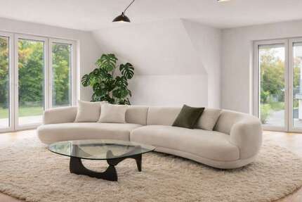 Haus Versmold - 5 Zimmer, 204 m&sup2;, 469.000&euro; | Angebot:26267845