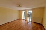 Etagenwohnung Bad Rothenfelde - 3 Zimmer, 86 m&sup2;, 1.075&euro; | Angebot:26568858