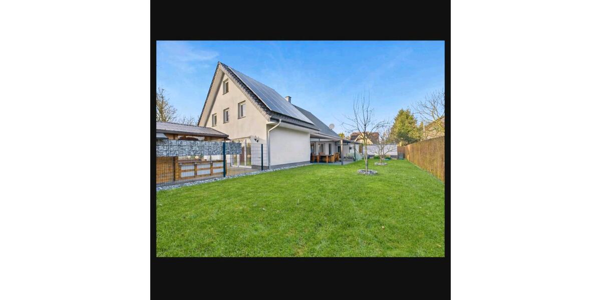 Mehrfamilienhaus, Wohnhaus Ibbenbüren Bockraden - 8 Zimmer, 220 m&sup2;, 749.000&euro; | Angebot:26678903