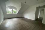 Dachgeschoßwohnung Osnabrück Gretesch - 3 Zimmer, 112 m&sup2;, 952&euro; | Angebot:24323653