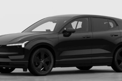 Volvo EX30 1.800 km 46.670 &euro; Osnabrück 49090