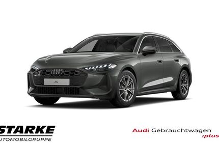 Audi A5 11.637 km 42.930 &euro; Osnabrück 49080