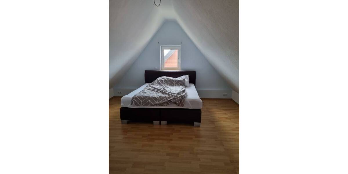 Mehrfamilienhaus, Wohnhaus Bad Iburg Sentrup - 9 Zimmer, 208 m&sup2;, 320.000&euro; | Angebot:25916328