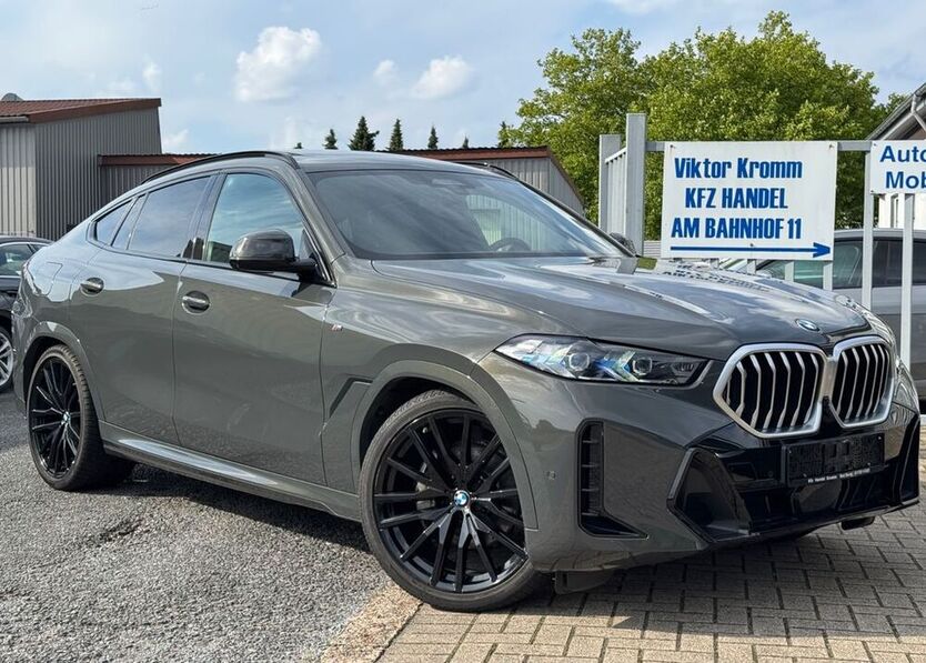 X6
