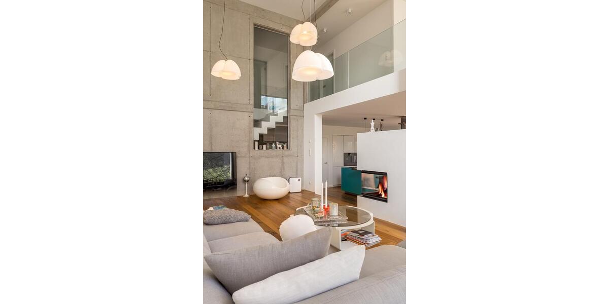 Loft - Studio - Atelier Osnabrück Nahne - 5 Zimmer, 210 m&sup2;, 3.000&euro; | Angebot:25648488