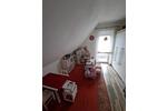 Einfamilienhaus Lotte - 4 Zimmer, 126 m&sup2;, 599.000&euro; | Angebot:25916894