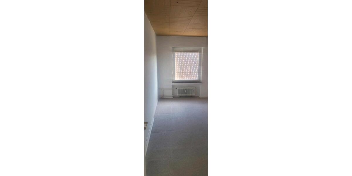 Etagenwohnung Osnabrück Nahne - 5 Zimmer, 115 m&sup2;, 1.400&euro; | Angebot:25946898