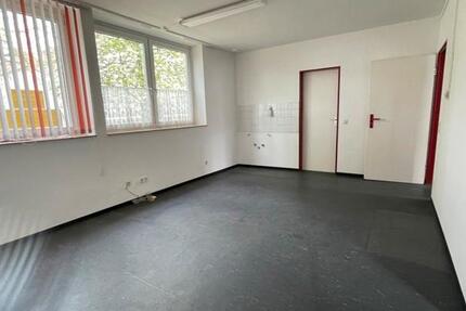 Gewerbeobjekt Osnabrück Nahne - 1.960&euro; | Angebot:23580174