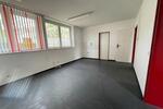 Gewerbeobjekt Osnabrück Nahne - 1.960&euro; | Angebot:23580174