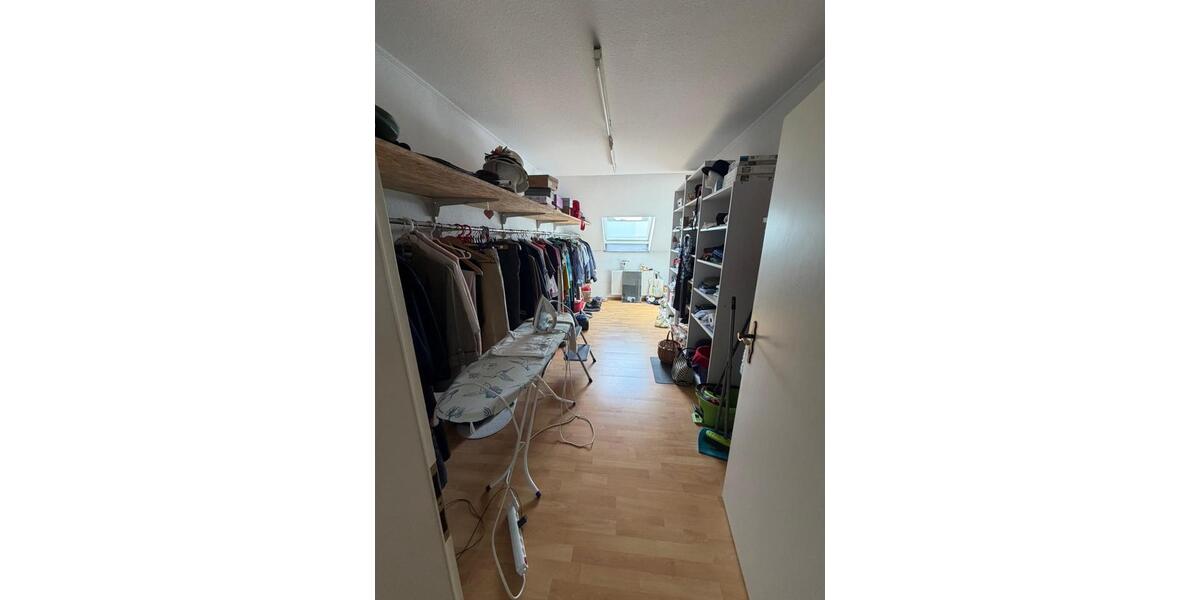 Etagenwohnung Neuenkirchen-Vörden Vörden - 4 Zimmer, 100 m&sup2;, 850&euro; | Angebot:26532144