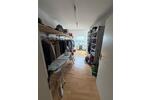 Etagenwohnung Neuenkirchen-Vörden Vörden - 4 Zimmer, 100 m&sup2;, 850&euro; | Angebot:26532144