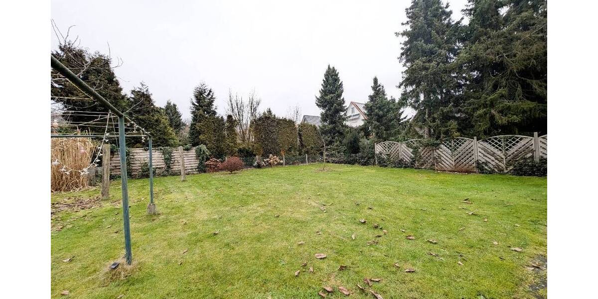 Mehrfamilienhaus, Wohnhaus Osnabrück Nahne - 9 Zimmer, 240 m&sup2;, 525.000&euro; | Angebot:26805185