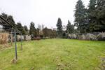 Mehrfamilienhaus, Wohnhaus Osnabrück Nahne - 9 Zimmer, 240 m&sup2;, 525.000&euro; | Angebot:26805185