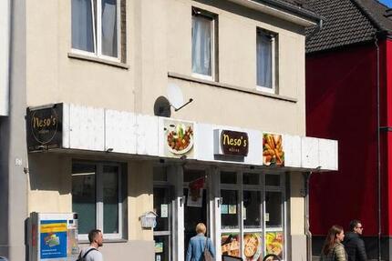 Haus Osnabrück Fledder - 399.000&euro; | Angebot:27087037