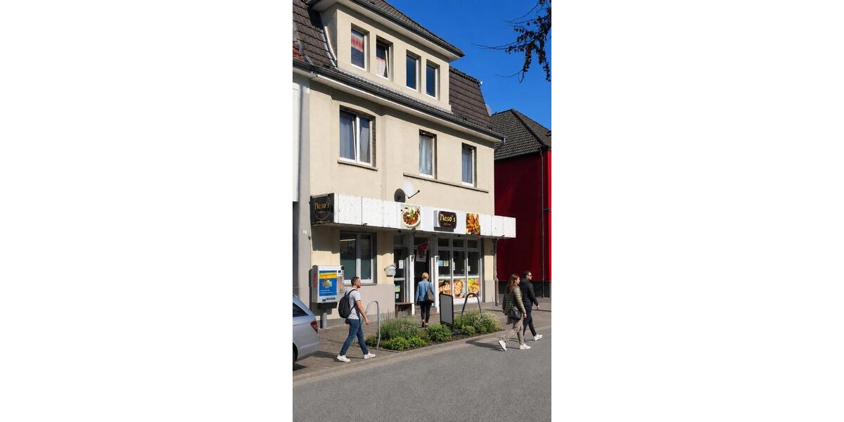 Mehrfamilienhaus, Wohnhaus Osnabrück Fledder - 399.000&euro; | Angebot:27087037