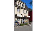 Mehrfamilienhaus, Wohnhaus Osnabrück Fledder - 399.000&euro; | Angebot:27087037
