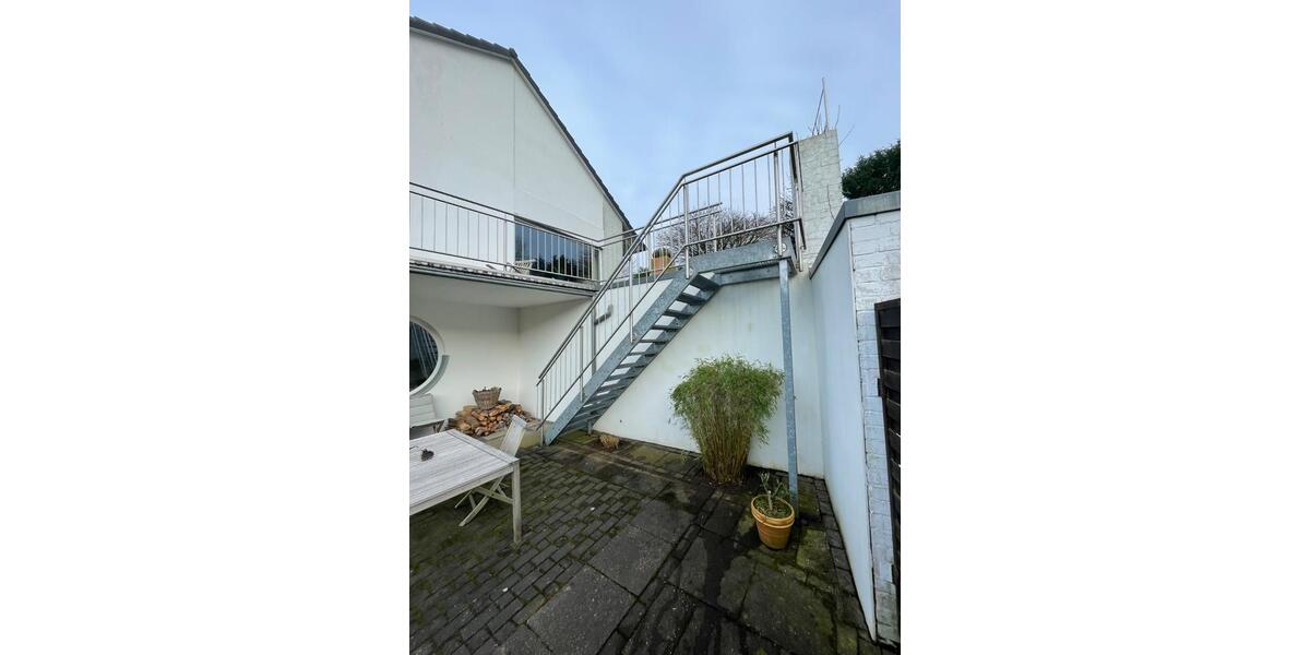 Einfamilienhaus Georgsmarienhütte - 6 Zimmer, 180 m&sup2;, 450.000&euro; | Angebot:26567227