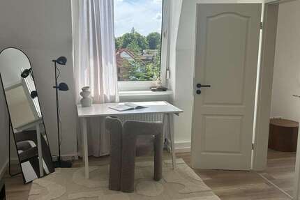 Wohnung Osnabrück Schölerberg - 2 Zimmer, 49 m&sup2;, 159.000&euro; | Angebot:27135470