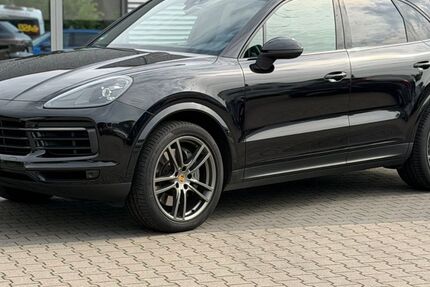 Porsche Cayenne 198.900 km 36.500 &euro; Bad Iburg (bei Osnabrück) 49186