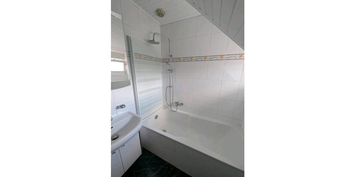 Einfamilienhaus Westerkappeln - 7 Zimmer, 200 m&sup2;, 298.700&euro; | Angebot:26612833