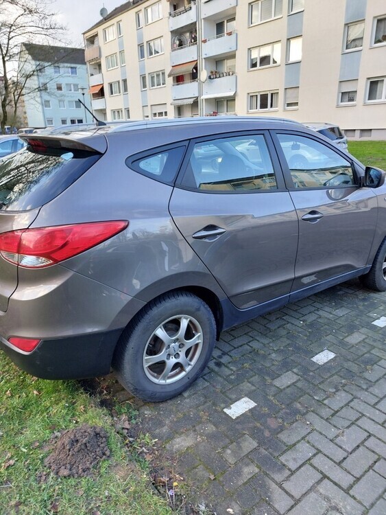 IX35