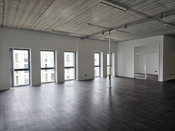 Gewerbeobjekt Osnabrück Eversburg - 2.110&euro; | Angebot:25740974