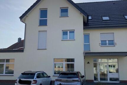 Gewerbeobjekt Dissen am Teutoburger Wald - 1.580&euro; | Angebot:24904554