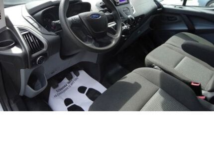 Ford Transit 160.000 km 6.000 &euro; Osnabrück 49074