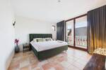 Einfamilienhaus Bad Rothenfelde - 6 Zimmer, 247 m&sup2;, 790.000&euro; | Angebot:26258698