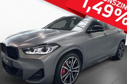 BMW X2 12.249 km 38.950 &euro; Osnabrück 49084