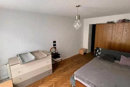 Wohnung Osnabrück Nahne - 2 Zimmer, 65 m&sup2;, 835&euro; | Angebot:25948852