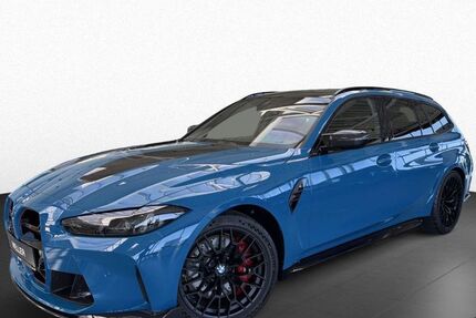 BMW M3 2.423 km 137.850 &euro; Osnabrück 49080